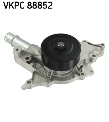 Pompă de apă, răcire motor VKPC 88852 SKF